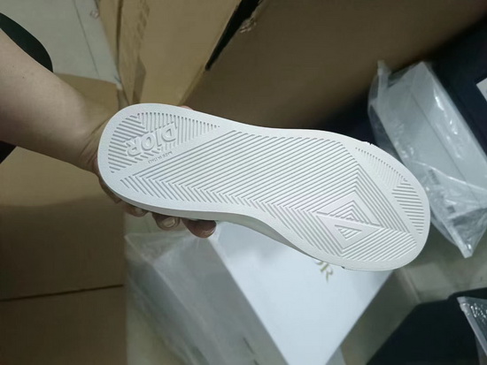 D*or shoes(aaa)-457