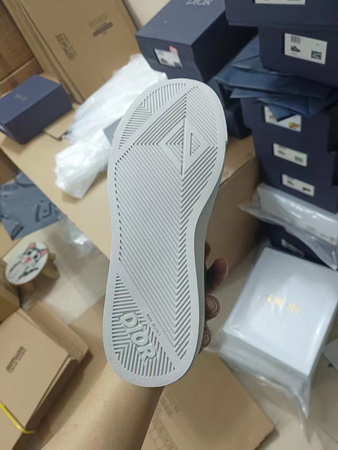 D*or shoes(aaa)-458