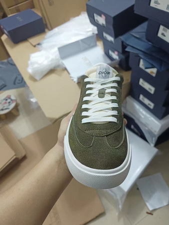 D*or shoes(aaa)-458