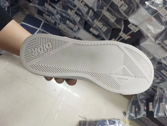 D*or shoes(aaa)-459