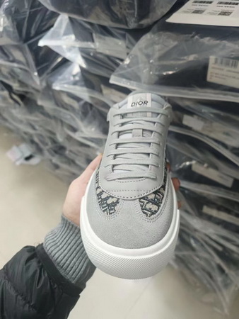 D*or shoes(aaa)-460
