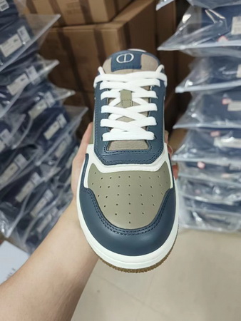 D*or shoes(aaa)-461