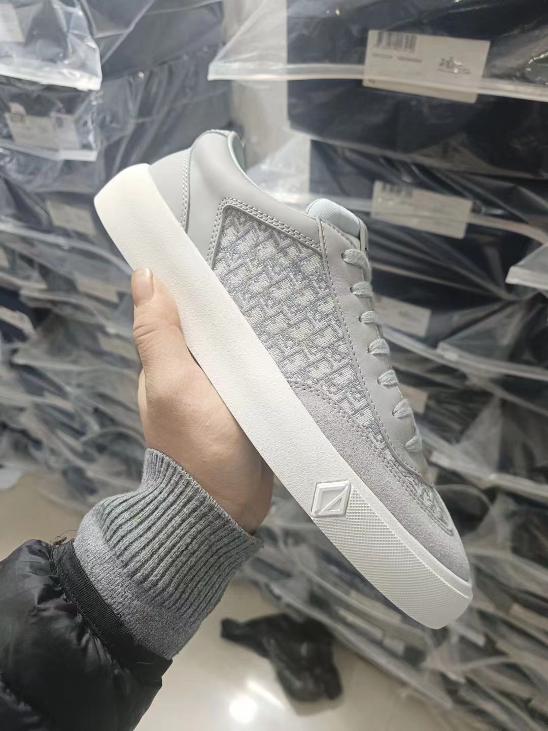 D*or shoes(aaa)-462