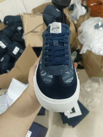 D*or shoes(aaa)-463
