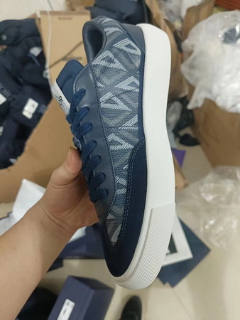 D*or shoes(aaa)-463