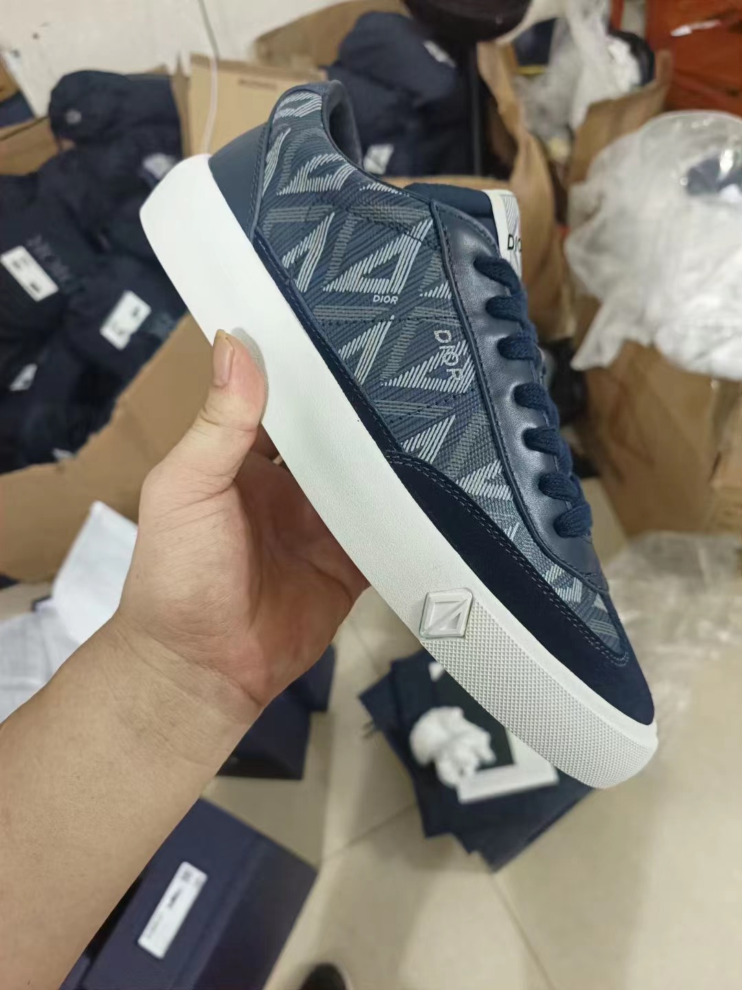 D*or shoes(aaa)-463