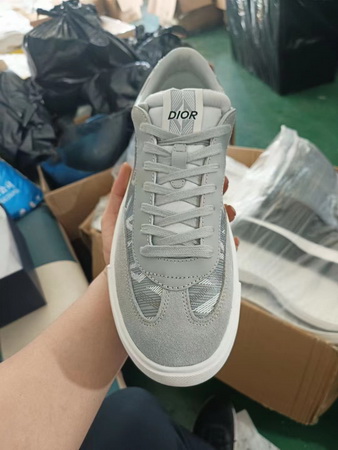D*or shoes(aaa)-464