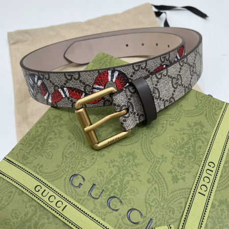 G*u*i belts(aaaaa)-1169