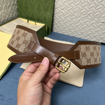 G*u*i belts women(aaaaa)-227