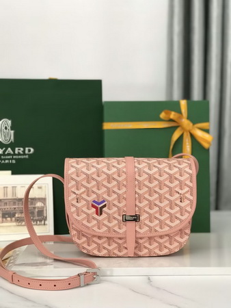 Go*ard handbags aaaa(women)-071