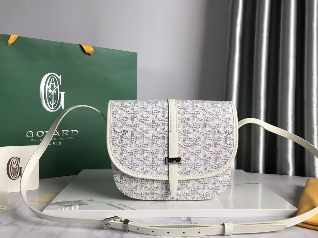 Go*ard handbags aaaa(women)-081