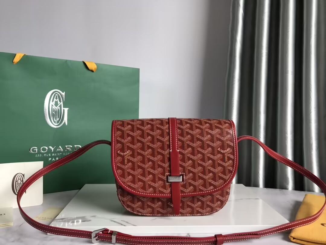 Go*ard handbags aaaa(women)-082