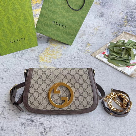 G*u*i handbags aaaa(women)-204