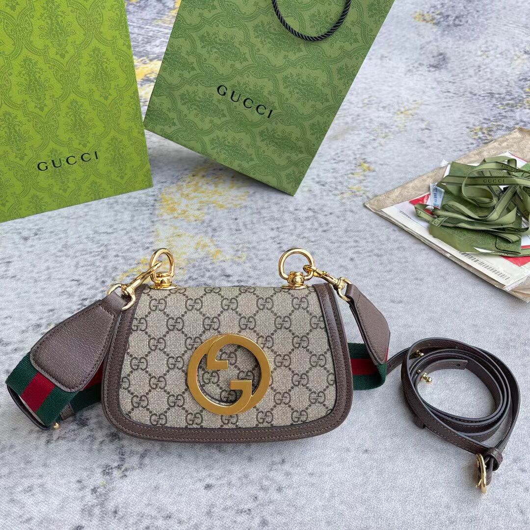 G*u*i handbags aaaa(women)-203