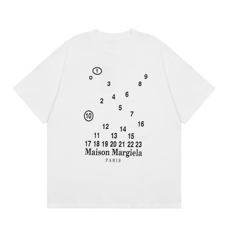 ma*s*n Ma*i*la t-shirts-012