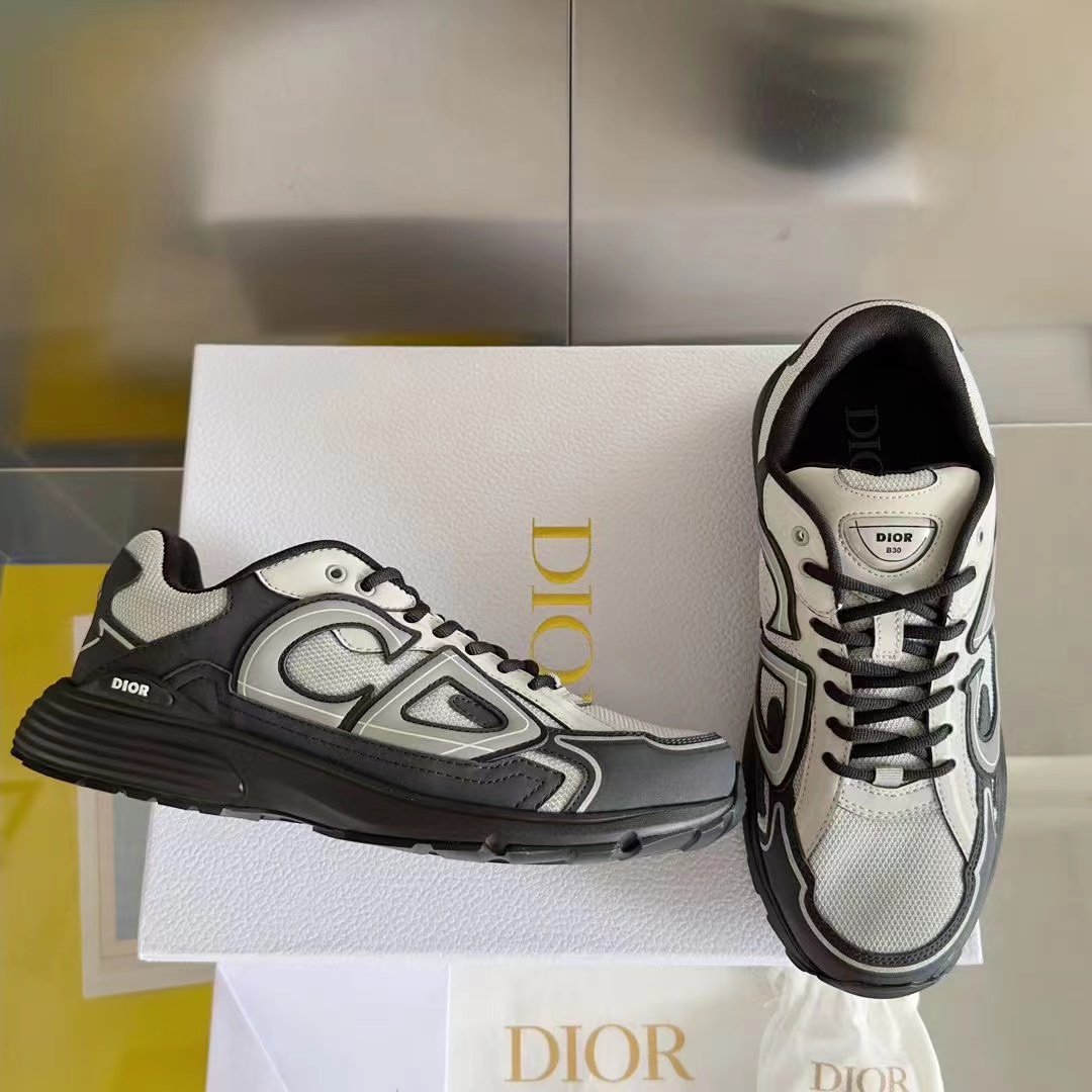 D*or shoes(aaa)-481