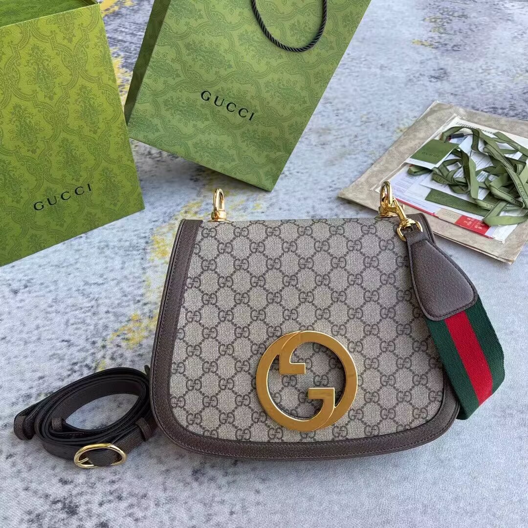 G*u*i handbags aaaa(women)-205