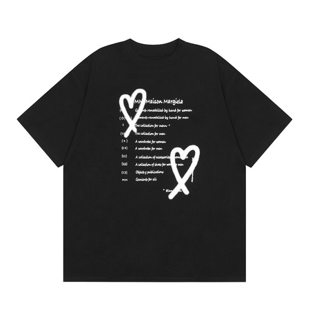ma*s*n Ma*i*la t-shirts-003