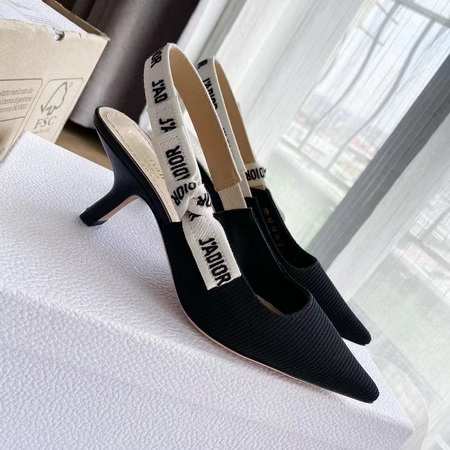 D*or shoes aaa(women)-239
