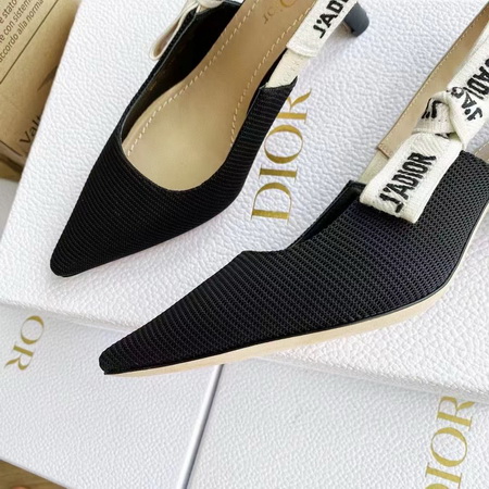 D*or shoes aaa(women)-239
