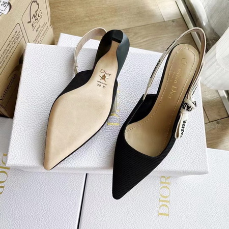 D*or shoes aaa(women)-239