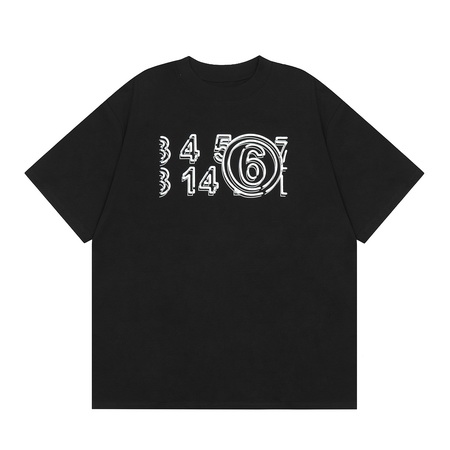 ma*s*n Ma*i*la t-shirts-001