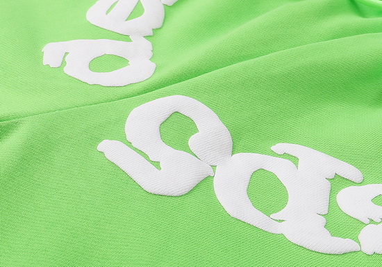 Sp5der Pants-009
