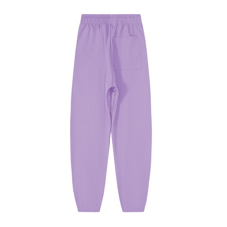 Sp5der Pants-011