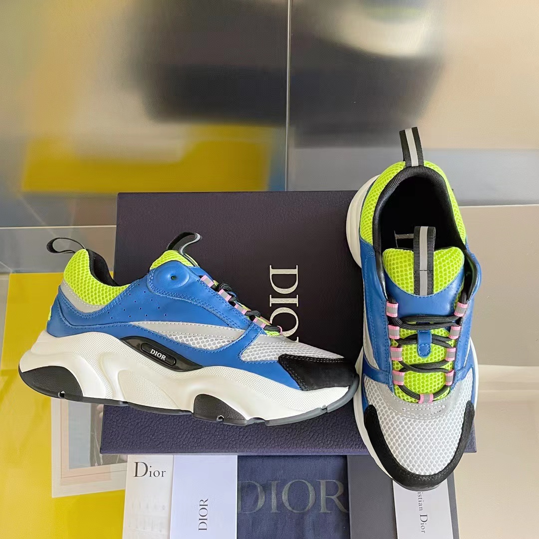 D*or shoes(aaaa)-433