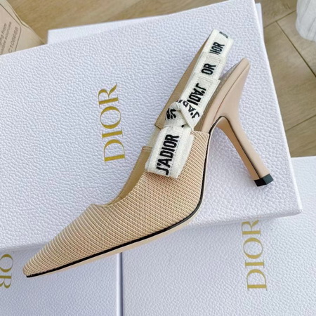 D*or shoes aaa(women)-242