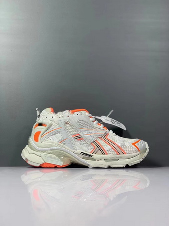 Ba*len*cia*ga shoes(aaaa)-320