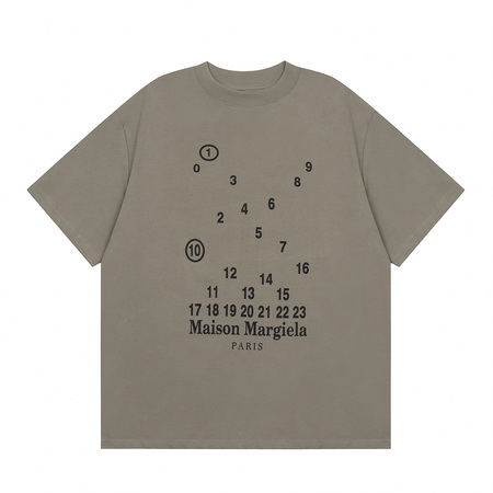 ma*s*n Ma*i*la t-shirts-010
