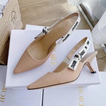 D*or shoes aaa(women)-240