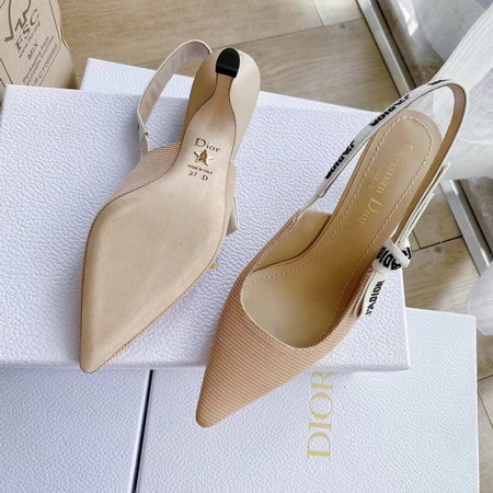 D*or shoes aaa(women)-240