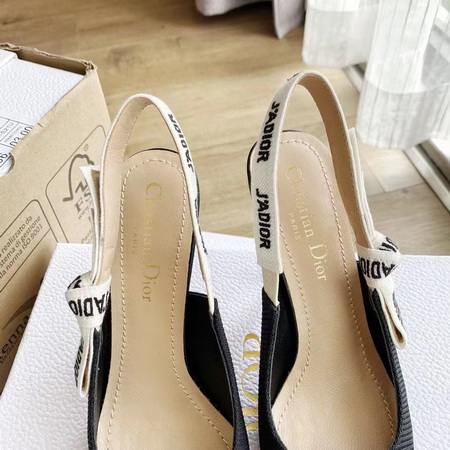 D*or shoes aaa(women)-241
