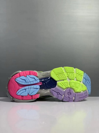 Ba*len*cia*ga shoes(aaaa)-321