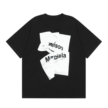 ma*s*n Ma*i*la t-shirts-006