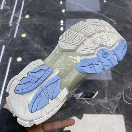 Ba*len*cia*ga shoes(aaaa)-327