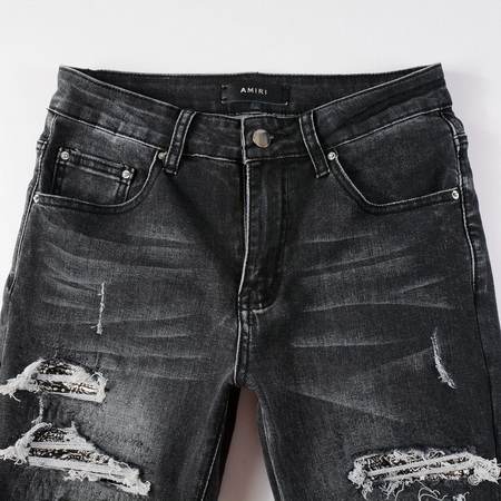 Amiri Jeans-233