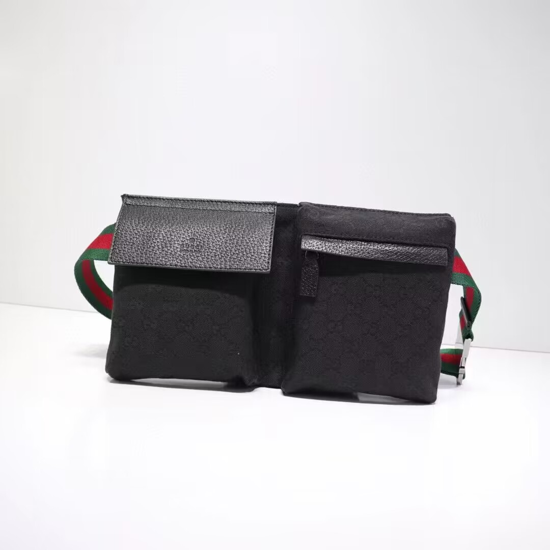 G*u*i small bags(aaa)-035