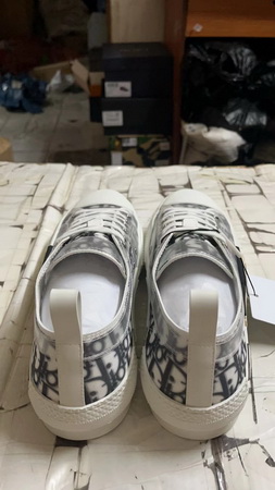 D*or shoes(aaa)-484