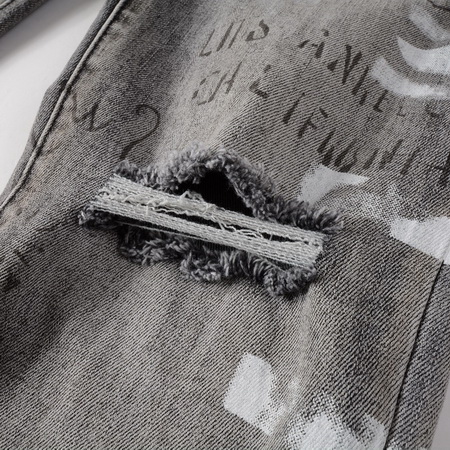 Amiri Jeans-202