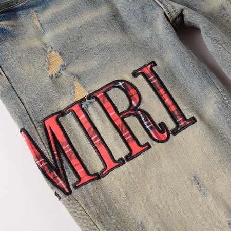 Amiri Jeans-198