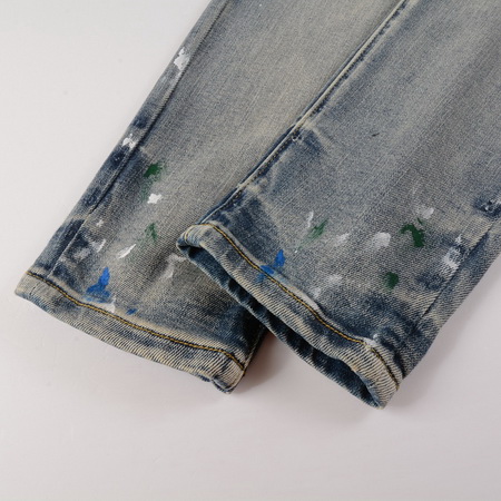 Amiri Jeans-199
