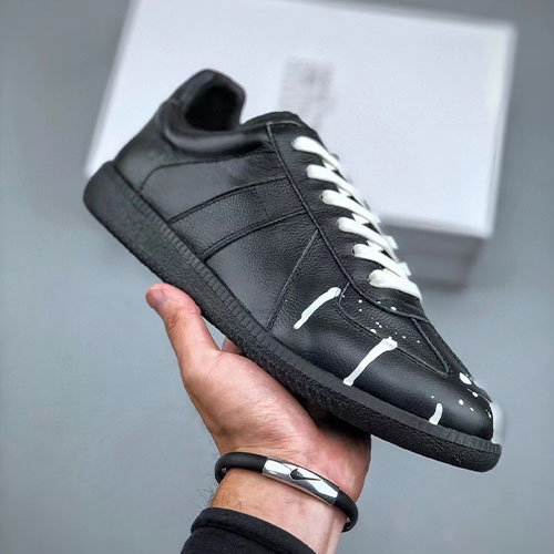 ma*s*n Ma*i*la shoes(aaaa)-001