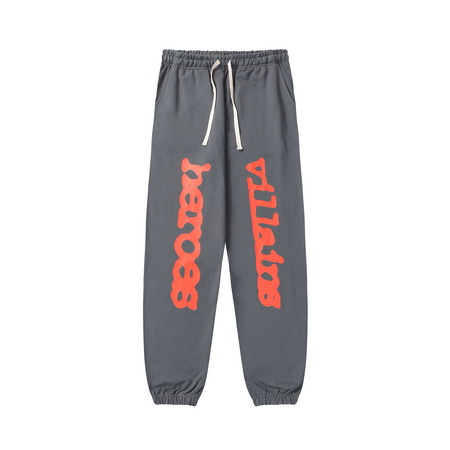 H*lst*r pants-008