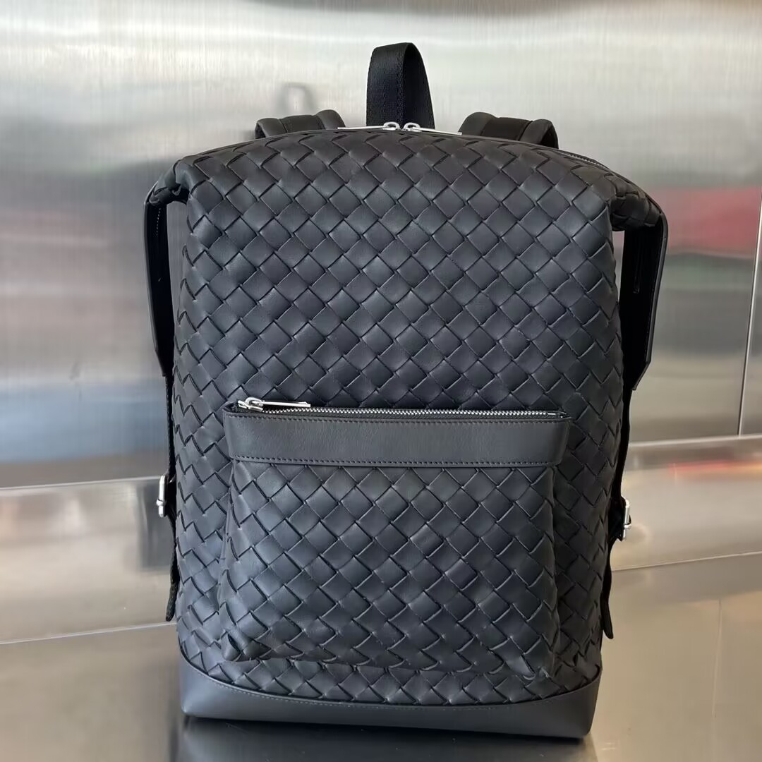 ​bo*te*ga Ve*ne*ta backpack(aaa)-001