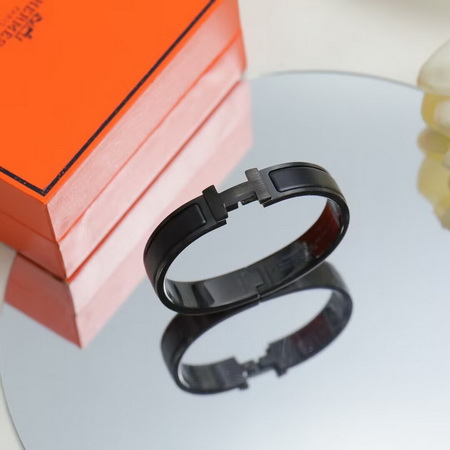 H**mes bracelet men(aaaa)-002