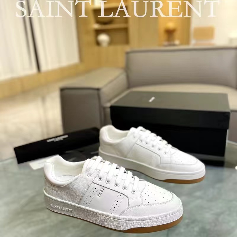 Y*L shoes(aaa)-004