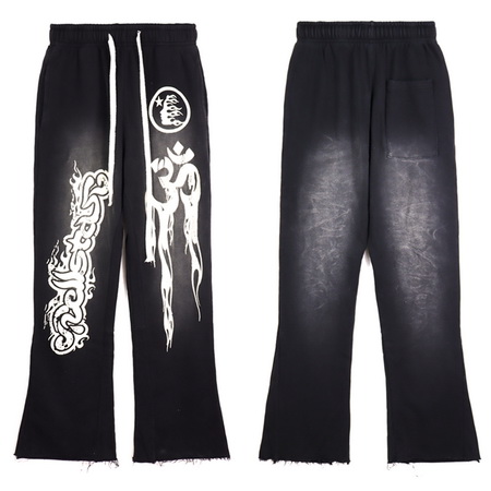 H*lst*r pants-011